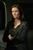 24-Twenty Four - Season 7 Box Set (item no. 90344782) - Thumbnail #21