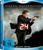 24-Twenty Four - Season 7 Box Set (item no. 90344782) - Thumbnail #1