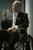 24-Twenty Four - Season 7 Box Set (item no. 90344782) - Thumbnail #24