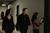 24-Twenty Four - Season 7 Box Set (item no. 90344782) - Thumbnail #2