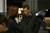 24-Twenty Four - Season 7 Box Set (item no. 90344782) - Thumbnail #8
