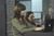 24-Twenty Four - Season 7 Box Set (item no. 90344782) - Thumbnail #18