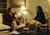 24-Twenty Four - Season 7 Box Set (item no. 90344782) - Thumbnail #4