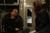 24-Twenty Four - Season 7 Box Set (item no. 90344782) - Thumbnail #12