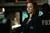 24-Twenty Four - Season 7 Box Set (item no. 90344782) - Thumbnail #7