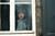Hinter Kaifeck (Art.-Nr. 90344816) - Vorschaubild #4