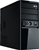 HKC Case 4672GD schwarz inkl. 420 Watt Netzteil (item no. 90344952) - Thumbnail #1