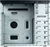 HKC Case 4673GD schwarz inkl. 420 Watt Netzteil (item no. 90344953) - Thumbnail #2