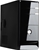 HKC Case 4673GD schwarz inkl. 420 Watt Netzteil (item no. 90344953) - Thumbnail #1