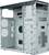 HKC Case 4673GD schwarz inkl. 420 Watt Netzteil (item no. 90344953) - Thumbnail #3