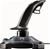 Logitech Attack 3 Joystick (item no. 90345370) - Thumbnail #10