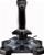 Logitech Attack 3 Joystick (item no. 90345370) - Thumbnail #6