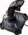 Logitech Attack 3 Joystick (item no. 90345370) - Thumbnail #7