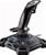 Logitech Attack 3 Joystick (item no. 90345370) - Thumbnail #5