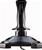 Logitech Attack 3 Joystick (item no. 90345370) - Thumbnail #2