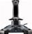 Logitech Attack 3 Joystick (item no. 90345370) - Thumbnail #1