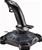 Logitech Attack 3 Joystick (item no. 90345370) - Thumbnail #3