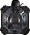 Logitech Attack 3 Joystick (item no. 90345370) - Thumbnail #4