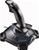 Logitech Attack 3 Joystick (item no. 90345370) - Thumbnail #8