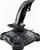 Logitech Attack 3 Joystick (item no. 90345370) - Thumbnail #9
