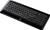 Logitech Wireless Keyboard K340 (item no. 90345375) - Thumbnail #7