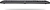 Logitech Wireless Keyboard K340 (item no. 90345375) - Thumbnail #3