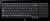 Logitech Wireless Keyboard K340 (item no. 90345375) - Thumbnail #8