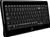 Logitech Wireless Keyboard K340 (item no. 90345375) - Thumbnail #5