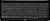 Logitech Wireless Keyboard K340 (item no. 90345375) - Thumbnail #6