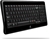 Logitech Wireless Keyboard K340 (item no. 90345375) - Thumbnail #1