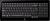 Logitech Wireless Keyboard K340 (item no. 90345375) - Thumbnail #9