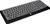 Logitech Wireless Keyboard K340 (item no. 90345375) - Thumbnail #4