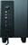 Logitech Z323 (item no. 90345381) - Thumbnail #3