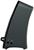 Logitech Z323 (item no. 90345381) - Thumbnail #9