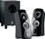 Logitech Z323 (item no. 90345381) - Thumbnail #5