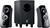 Logitech Z323 (item no. 90345381) - Thumbnail #7