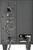 Logitech Z323 (item no. 90345381) - Thumbnail #11