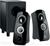 Logitech Z323 (item no. 90345381) - Thumbnail #1