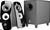 Logitech Z323 (item no. 90345381) - Thumbnail #12