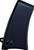 Logitech Z323 (item no. 90345381) - Thumbnail #2