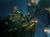 Diablo 3 (uncut) (item no. 90345696) - Thumbnail #2
