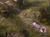 Diablo 3 (uncut) (item no. 90345696) - Thumbnail #3