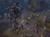 Diablo 3 (uncut) (item no. 90345696) - Thumbnail #6