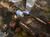Diablo 3 (uncut) (item no. 90345696) - Thumbnail #7