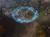 Diablo 3 (uncut) (item no. 90345696) - Thumbnail #4
