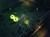 Diablo 3 (uncut) (item no. 90345696) - Thumbnail #5