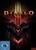 Diablo 3 (uncut) (item no. 90345696) - Thumbnail #1