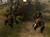 Diablo 3 (uncut) (item no. 90345696) - Thumbnail #10