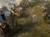 Diablo 3 (uncut) (item no. 90345696) - Thumbnail #9