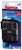 Hama EVA schwarz (item no. 90345792) - Thumbnail #3
